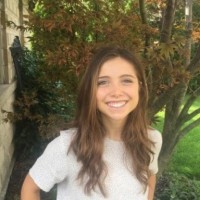 Maeve Dunaway