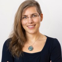 Verena Pschorn