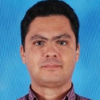 Fernando A. Malta Sâmia