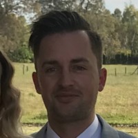 Adam Pope