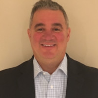 Mark Cropanese, Cpcu