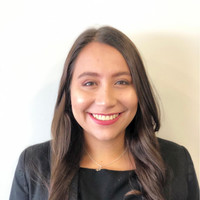 Ana María Cardona Herrera