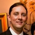 Marcus Vinicius Arruda Carneiro