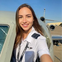 Liraz Bershadsky