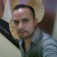 yonathan salgado