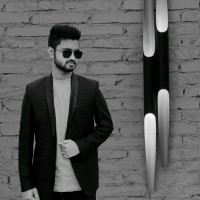 Md Minhaz Mojumder