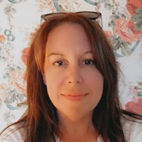 Jennifer C.