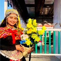 Sejal Dhiman