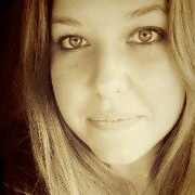 Jennifer Henderson