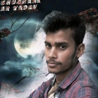 Shubhankar Kumar