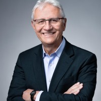 Nic Smith