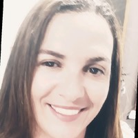 Noelma Nicolau Correia De Andrade