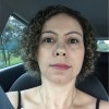Rafaela Cristina Leão De Souza