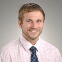 Eric Firstenberger