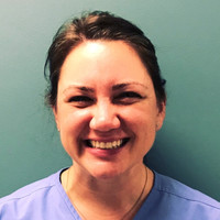 Gina Santangelo