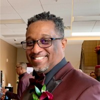 Dorsey Hilliard