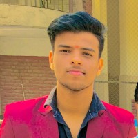 Ankit Kasana