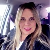 Nathaly Bermudez