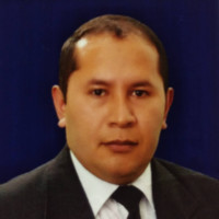Franklin Riabani Mercado