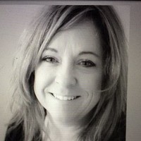 Lisa Howell