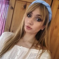 Anita Nowosad