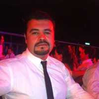 Alejandro Galaz Molina