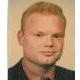 Bart Dursin