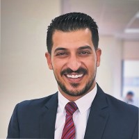 Malek Al-Edwan