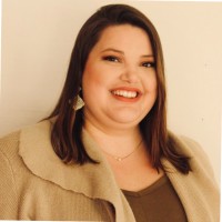 Margaret Allen, Mls(Ascp)