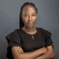 Oluwaseun Oladapo