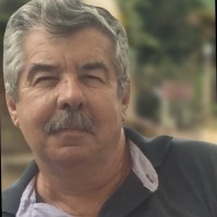 Luis Claudio Frigo
