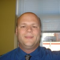 Rick Zecchini
