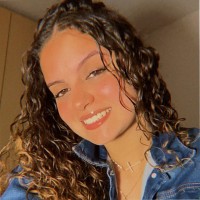 Gabriella Altavista
