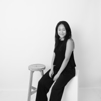 Isabella Tombeng