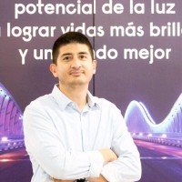 David Isaza Lasso