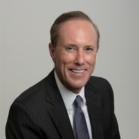 Greg Solcher