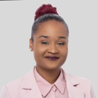 Sherron Young Bsc