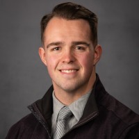 Dane Brennan