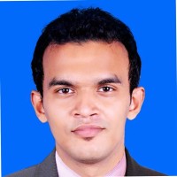 Asif Katoor