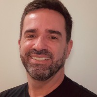 Mauricio Martins