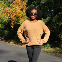 Shakiya Schenck