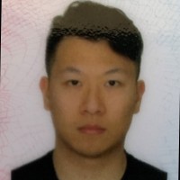 Cong Wang
