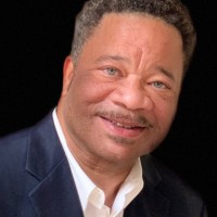 John Watkins