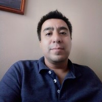 Iván De la Peña