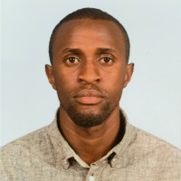 Magembe Madatta