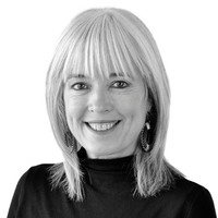 Alison Wallace