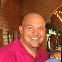 Joe Caruso
