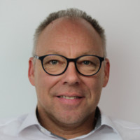 Peter Matthiesen