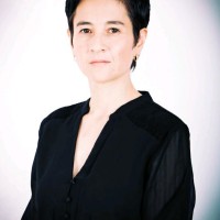 Edith Becerril