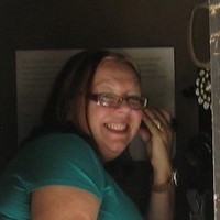 Debra Dent